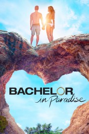 Watch Free Bachelor in Paradise Movies Full HD Soaper TV