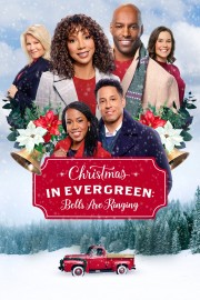 Watch Free Christmas in Evergreen: Bells Are Ringing Movies Full HD Soaper TV