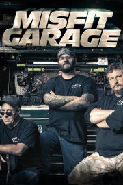 Watch Free Misfit Garage Movies Full HD Soaper TV