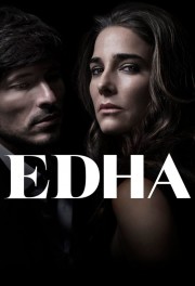 Watch Free Edha Movies Full HD Soaper TV