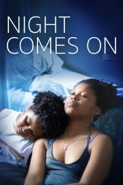 Watch Free Night Comes On Movies Full HD Soaper TV