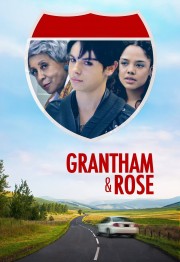 Watch Free Grantham and Rose Movies Full HD Soaper TV