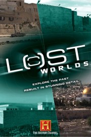 Watch Free Lost Worlds Movies Full HD Soaper TV