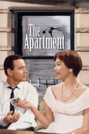 Watch Free The Apartment Movies Full HD Soaper TV