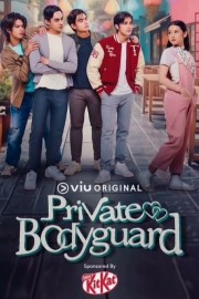 Watch Free Private Bodyguard Movies Full HD Soaper TV