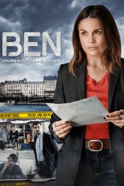 Watch Free Ben Movies Full HD Soaper TV