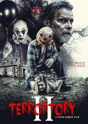 Watch Free Terrortory 2 Movies Full HD Soaper TV