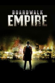 Watch Free Boardwalk Empire Movies Full HD Soaper TV