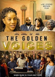 Watch Free The Golden Voices Movies Full HD Soaper TV