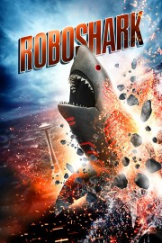 Watch Free Roboshark Movies Full HD Soaper TV