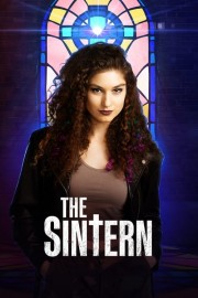 Watch Free The Sintern Movies Full HD Soaper TV