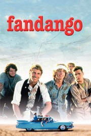 Watch Free Fandango Movies Full HD Soaper TV