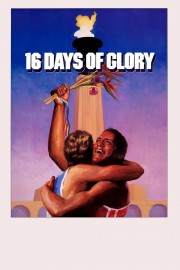 Watch Free 16 Days of Glory Movies Full HD Soaper TV