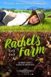 Watch Free Rachel's Farm Movies Full HD Soaper TV