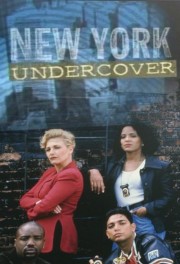 Watch Free New York Undercover Movies Full HD Soaper TV