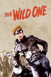 Watch Free The Wild One Movies Full HD Soaper TV