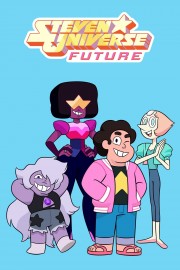 Watch Free Steven Universe Future Movies Full HD Soaper TV