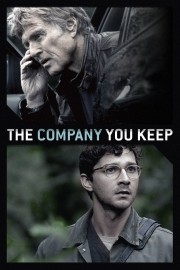 Watch Free The Company You Keep Movies Full HD Soaper TV