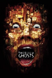 Watch Free Thir13en Ghosts Movies Full HD Soaper TV