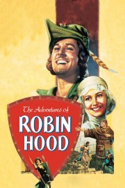 Watch Free The Adventures of Robin Hood Movies Full HD Soaper TV