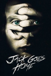 Watch Free Jack Goes Home Movies Full HD Soaper TV