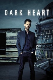 Watch Free Dark Heart Movies Full HD Soaper TV