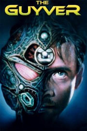 Watch Free The Guyver Movies Full HD Soaper TV