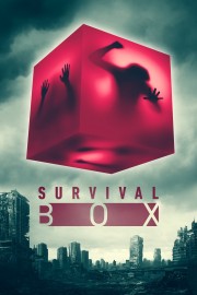 Watch Free Survival Box Movies Full HD Soaper TV