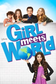 Watch Free Girl Meets World Movies Full HD Soaper TV