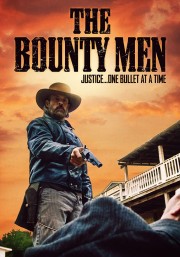 Watch Free The Bounty Men Movies Full HD Soaper TV