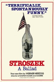 Watch Free Stroszek Movies Full HD Soaper TV