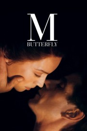 Watch Free M. Butterfly Movies Full HD Soaper TV