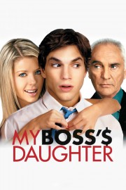 Watch Free My Boss's Daughter Movies Full HD Soaper TV