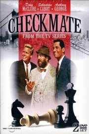 Watch Free Checkmate Movies Full HD Soaper TV