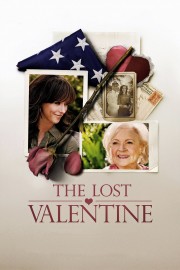 Watch Free The Lost Valentine Movies Full HD Soaper TV