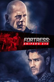 Watch Free Fortress: Sniper's Eye Movies Full HD Soaper TV