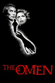 Watch Free The Omen Movies Full HD Soaper TV