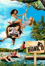 Watch Free BUNK'D Movies Full HD Soaper TV