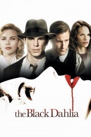 Watch Free The Black Dahlia Movies Full HD Soaper TV