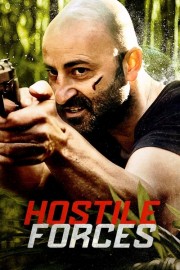 Watch Free Hostile Forces Movies Full HD Soaper TV