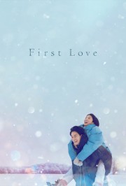 Watch Free First Love Movies Full HD Soaper TV