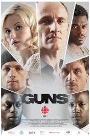 Watch Free Guns Movies Full HD Soaper TV