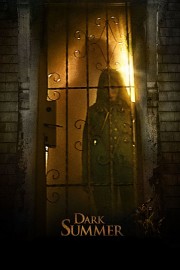 Watch Free Dark Summer Movies Full HD Soaper TV