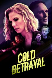 Watch Free Cold Betrayal Movies Full HD Soaper TV