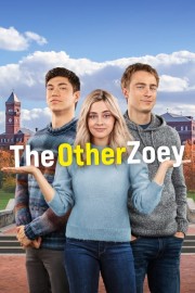 Watch Free The Other Zoey Movies Full HD Soaper TV