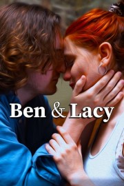 Watch Free Ben & Lacy Movies Full HD Soaper TV