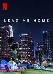 Watch Free Lead Me Home Movies Full HD Soaper TV