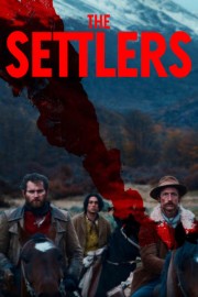 Watch Free The Settlers Movies Full HD Soaper TV