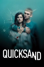 Watch Free Quicksand Movies Full HD Soaper TV