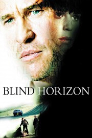 Watch Free Blind Horizon Movies Full HD Soaper TV